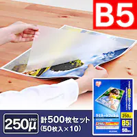 y500z ~l[gtB B5 250m 50~10 LZ-25B550