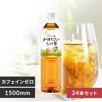 R[ Ƃ낱̂Ђ 1500ml~12{ 2P[XZbg CT-1500Cysz