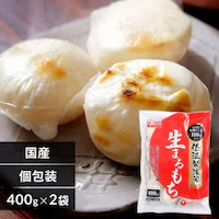 ቷ@Ă̐܂ 800g(400g~2)yvU}[Pbgz