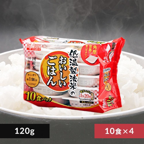 リモコン≪上給水ハイブリッド加湿器KUHK-500≫ 952559 H952559
