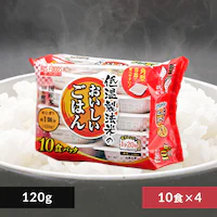 ቷ@ẴpbN 120g~40pbN@yvU}[Pbgz