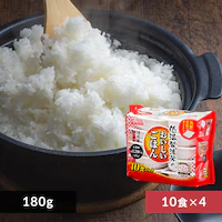 ቷ@ẴpbN͂ 180g~40pbN