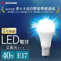 y3ZbgzLEDd E17 Lz^Cv 40W` F `Ή LDA4D-G-E17-4T6