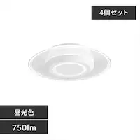y4ZbgzplCg ^ LED 750lm F  L Lb` ʏ N[[bg gC u Ɩ SCL-75D-LGP