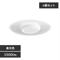 y6ZbgzplCg ^ LED 1500lm F  L Lb` ʏ N[[bg gC u Ɩ SCL-150D-LGP