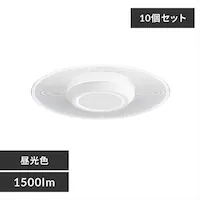 y10ZbgzplCg ^ LED 1500lm F  L Lb` ʏ N[[bg gC u Ɩ SCL-150D-LGP