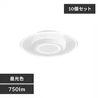 y10ZbgzplCg ^ LED 750lm F  L Lb` ʏ N[[bg gC u Ɩ SCL-75D-LGP