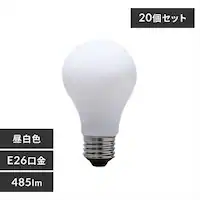 y20ZbgzLEDtBgd E26 S^Cv 40W` F Ή `Ή LDA4N-G/D-FW zCg^Cv