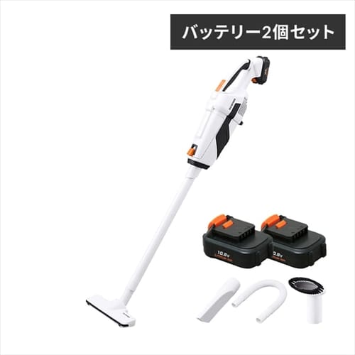 軽量スティッククリーナー別売使い捨てダストパック FDPAG1414 H273080F│アイリスプラザ│アイリスオーヤマ公式通販サイト