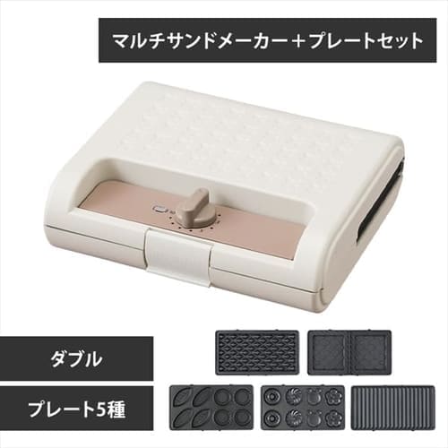 ルーミィ専用 セパレートパネル SANKO 三晃商会 販売 通販