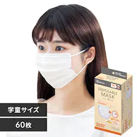 y60z DISPOSABLE }XN wTCY 30~2
