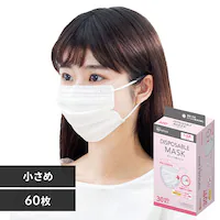 y60z DISPOSABLE }XN ߃TCY 30~2