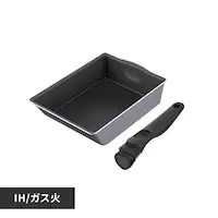 tCp Ă IH/KXΑΉ _ChR[gpD-plus GbOp DCI-SE X[gO[ (}`nht)
