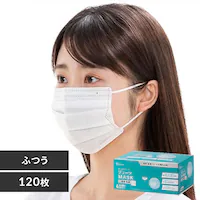 y120z v[c }XN ӂTCY 40~3