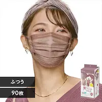 y90z tBbg J[}XN ӂTCY 30~3 [YO[