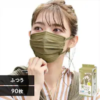 y90z tBbg J[}XN ӂTCY 30~3 I[uJ[L