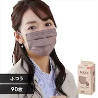 y90z { v[c J[}XN ӂTCY 30~3 JuE
