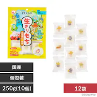 sNT[ 250g (10)~12܃Zbg