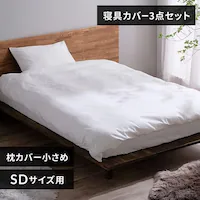 zcJo[ 3_Zbg Z~_u ` Jo[ zCg