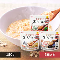 y18Hz WŃI[g~[ 150g 6H~3