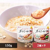y18HzWŃI[g~[ 150g v[~g}g e9H