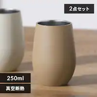 y2_Zbgz ^u[ 250ml XeX^u[ STE-250 CgeRb^