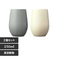 y2_Zbgz ^u[ 250ml XeX^u[ STE-250 CgO[~zCg