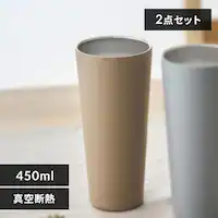 y2_Zbgz ^u[ 450ml XeX^u[ STE-450 CgeRb^