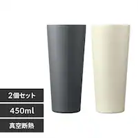 y2_Zbgz ^u[ 450ml XeX^u[ STE-450 ubN~zCg