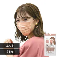 y21z tBbg J[}XN ӂTCY 7~3 sNx[W 