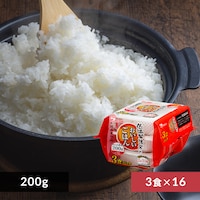 ቷ@ẴpbN͂ Y100 200g~48pbN