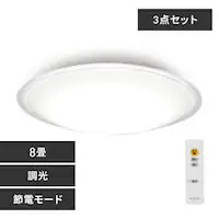 y3Zbgz LED V[OCg 8  ߓd HEHsv Rt 5Nۏ CEA8D-5.0QCF