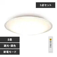 y3Zbgz LED V[OCg 8  F ߓd HEHsv Rt 5Nۏ CEA8DL-5.0QCF