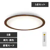 y3Zbgz LED V[OCg 8  F ߓd HEHsv Rt 5Nۏ CEA8DL-5.0QWFM