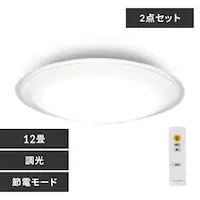 y2Zbgz LED V[OCg 12  ߓd HEHsv Rt 5Nۏ CEA12D-5.0QCF