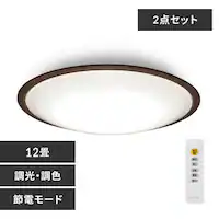 y2Zbgz LED V[OCg 12  F ߓd HEHsv Rt 5Nۏ CEA12DL-5.0QWFM