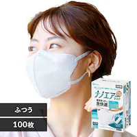 y100z { imGA[ }XN ̃^Cv ӂTCY 20~5