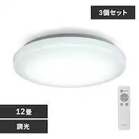y3Zbgz LED V[OCg 12  HEHsv Rt 1Nۏ ACL-12DGR