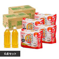 QZbg(pbN180g~40H+ACXΒ500ml~48{) 