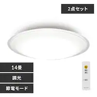 y2Zbgz LED V[OCg 14  ߓd HEHsv Rt 5Nۏ CEA14D-5.0QCF