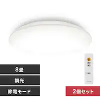 y2Zbgz LED V[OCg 8  ߓd HEHsv Rt 5Nۏ CEA8D-5.0Q