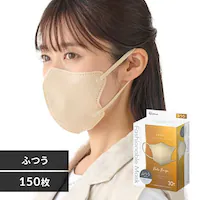 y150z FASHIONABLE MASK  ӂTCY 30~5 y[x[W