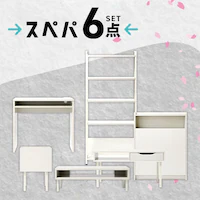 yVƋ6_Zbgz Z^[e[u y[XgbJ[ fXN AV{[h XbN TChe[u zCg
