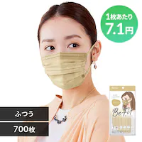 y700z tBbg J[}XN  ӂTCY 7~100 Thx[W
