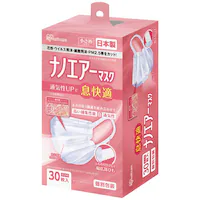 y90zimGA[ }XN v[c^Cv ߃TCY zCg 30~3 PK-NI30S
