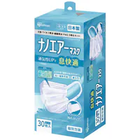 y90zimGA[ }XN v[c^Cv ӂTCY zCg 30~3 PK-NI30L