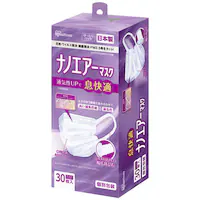 y90zimGA[ }XN v[c^Cv 胏ChTCY zCg 30~3 PK-NI30LL