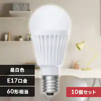y10zLEDd E17 S 60` F 2Zbg LDA5N-G-E17/W-6T92P ~5