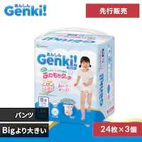 _V^y72zGenkiIpc GBP-BIGD24 BIG 24~3 ނ