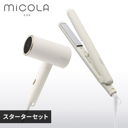 ヘアドライヤー セット6 SIXPLUS Technology折り畳み式 ヘアドライヤー – SIXPLUS Tokyo